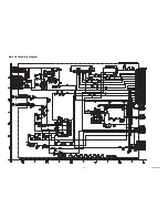 Preview for 35 page of FUNAI LH7-M22BB Service Manual