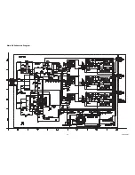 Preview for 37 page of FUNAI LH7-M22BB Service Manual