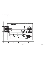 Preview for 39 page of FUNAI LH7-M22BB Service Manual