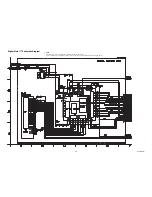 Preview for 40 page of FUNAI LH7-M22BB Service Manual