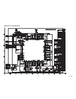 Preview for 43 page of FUNAI LH7-M22BB Service Manual