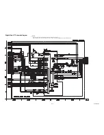 Preview for 45 page of FUNAI LH7-M22BB Service Manual