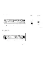 Preview for 49 page of FUNAI LH7-M22BB Service Manual