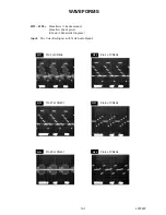 Preview for 51 page of FUNAI LH7-M22BB Service Manual