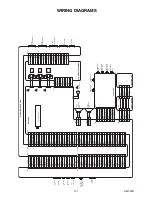 Preview for 53 page of FUNAI LH7-M22BB Service Manual