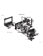 Preview for 54 page of FUNAI LH7-M22BB Service Manual