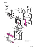 Preview for 55 page of FUNAI LH7-M22BB Service Manual