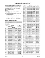 Preview for 57 page of FUNAI LH7-M22BB Service Manual