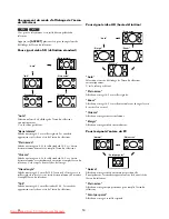 Preview for 14 page of FUNAI LH7-M32BB Owner'S Manual