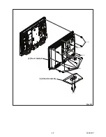 Preview for 13 page of FUNAI LH8-M26BB Service Manual