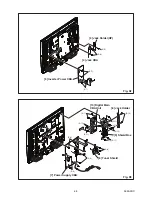 Preview for 14 page of FUNAI LH8-M26BB Service Manual