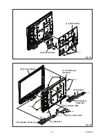 Preview for 15 page of FUNAI LH8-M26BB Service Manual