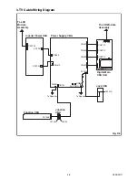 Preview for 16 page of FUNAI LH8-M26BB Service Manual