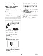 Preview for 19 page of FUNAI LH8-M26BB Service Manual