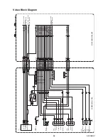 Preview for 27 page of FUNAI LH8-M26BB Service Manual