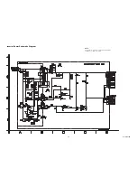 Preview for 37 page of FUNAI LH8-M26BB Service Manual