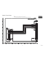 Preview for 39 page of FUNAI LH8-M26BB Service Manual