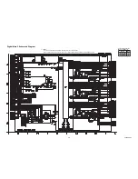 Preview for 40 page of FUNAI LH8-M26BB Service Manual