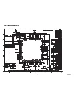 Preview for 42 page of FUNAI LH8-M26BB Service Manual