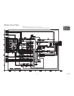 Preview for 44 page of FUNAI LH8-M26BB Service Manual