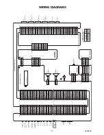 Preview for 52 page of FUNAI LH8-M26BB Service Manual