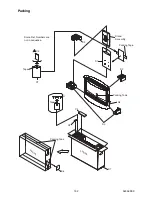 Preview for 54 page of FUNAI LH8-M26BB Service Manual