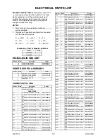 Preview for 56 page of FUNAI LH8-M26BB Service Manual