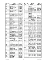 Preview for 59 page of FUNAI LH8-M26BB Service Manual