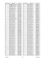 Preview for 61 page of FUNAI LH8-M26BB Service Manual