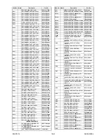 Preview for 63 page of FUNAI LH8-M26BB Service Manual