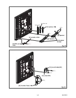 Предварительный просмотр 14 страницы FUNAI LH8-M40BB Service Manual