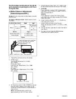 Предварительный просмотр 20 страницы FUNAI LH8-M40BB Service Manual