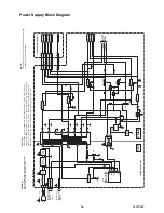 Предварительный просмотр 33 страницы FUNAI LH8-M40BB Service Manual