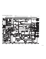 Предварительный просмотр 36 страницы FUNAI LH8-M40BB Service Manual