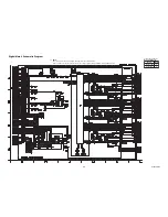 Предварительный просмотр 42 страницы FUNAI LH8-M40BB Service Manual