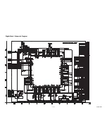 Предварительный просмотр 44 страницы FUNAI LH8-M40BB Service Manual