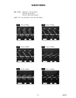 Предварительный просмотр 52 страницы FUNAI LH8-M40BB Service Manual