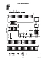 Предварительный просмотр 54 страницы FUNAI LH8-M40BB Service Manual