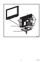 Preview for 13 page of FUNAI LH850-M19 Service Manual