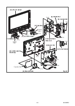 Preview for 14 page of FUNAI LH850-M19 Service Manual