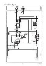 Preview for 31 page of FUNAI LH850-M19 Service Manual