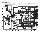 Preview for 35 page of FUNAI LH850-M19 Service Manual