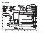 Preview for 36 page of FUNAI LH850-M19 Service Manual