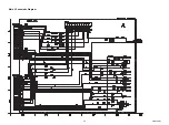 Preview for 37 page of FUNAI LH850-M19 Service Manual