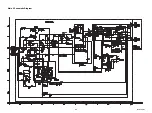 Preview for 38 page of FUNAI LH850-M19 Service Manual