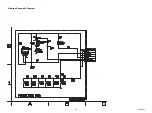 Preview for 39 page of FUNAI LH850-M19 Service Manual