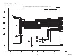 Preview for 40 page of FUNAI LH850-M19 Service Manual