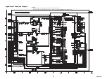 Preview for 41 page of FUNAI LH850-M19 Service Manual