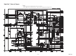 Preview for 46 page of FUNAI LH850-M19 Service Manual