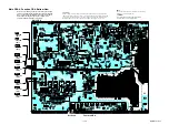 Preview for 48 page of FUNAI LH850-M19 Service Manual